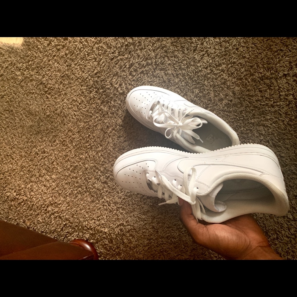 AF1